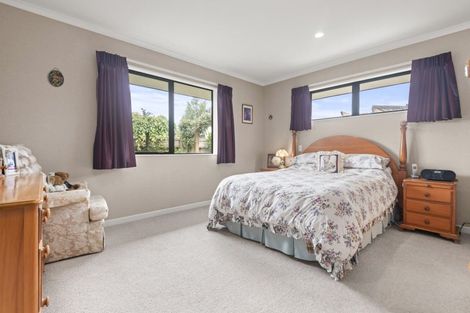 Photo of property in 115 Denbigh Street, Feilding, 4702