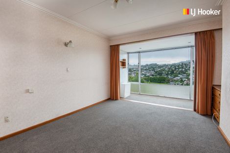 Photo of property in 7b Tyne Street, Roslyn, Dunedin, 9010