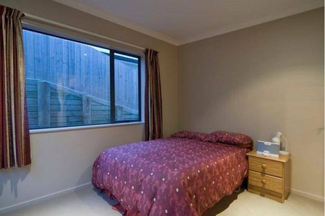 Photo of property in 28 Carol Lee Place, Albany Heights, Auckland, 0632