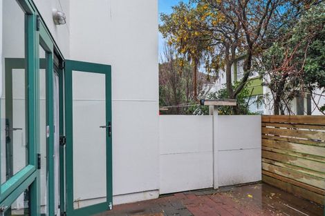 Photo of property in 21a Mahora Street, Kilbirnie, Wellington, 6022