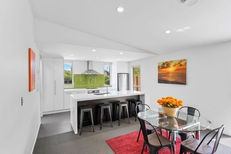 Photo of property in 11 Mako Street, Richmond, 7020