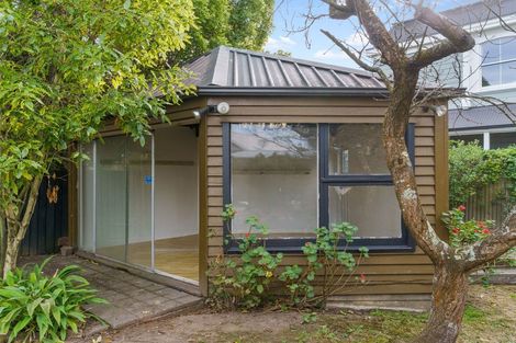 Photo of property in 43 Opawa Road, Waltham, Christchurch, 8023