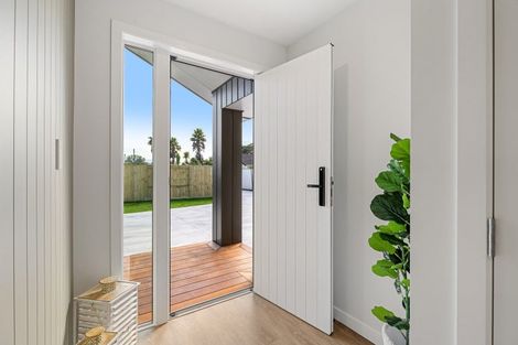 Photo of property in 48a Peria Road, Matamata, 3400