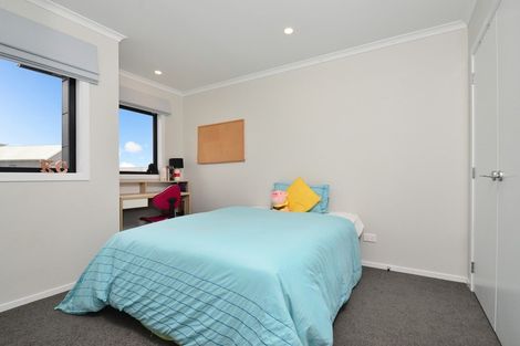 Photo of property in 5 Retallick Place, Flagstaff, Hamilton, 3210