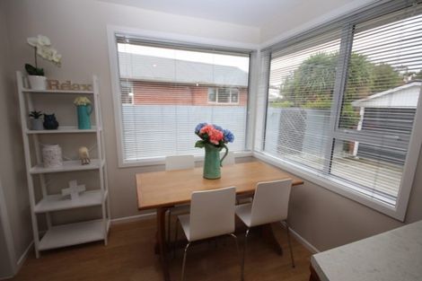 Photo of property in 57 Harland Street, Tinwald, Ashburton, 7700