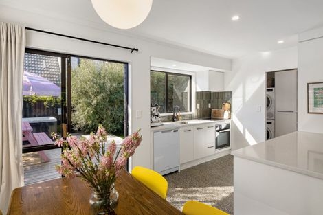 Photo of property in 19a Carysfort Street, Mount Maunganui, 3116