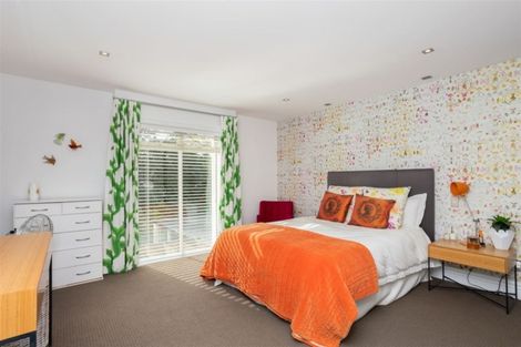 Photo of property in 54 Idris Road, Fendalton, Christchurch, 8052