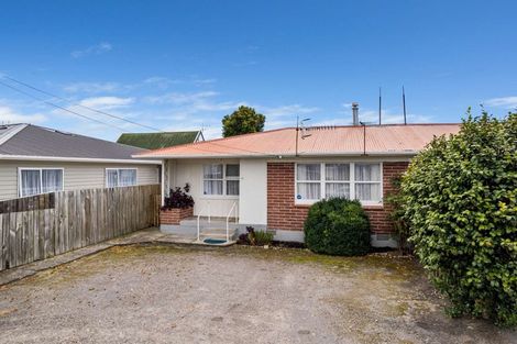 Photo of property in 22 York Street, Glenholme, Rotorua, 3010