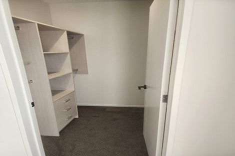 Photo of property in 7 Tautoru Avenue, Orewa, 0931