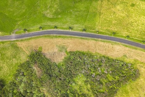 Photo of property in 51 Hinamoki Drive, Kaiwaka, 0573