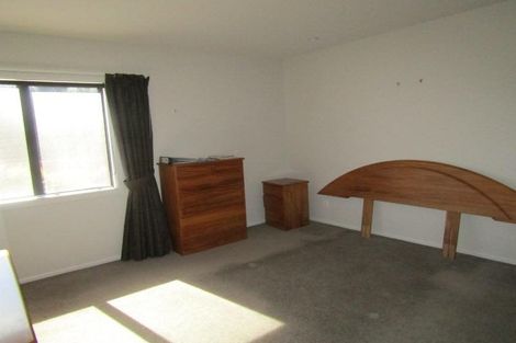 Photo of property in 20 March Brown Place, Nukuhau, Taupo, 3330