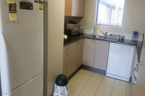 Photo of property in Morning Star Units, 3h/19 Morning Star Place, Mount Albert, Auckland, 1025