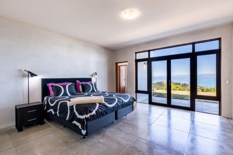 Photo of property in 217 Parautane Way, Todds Valley, Nelson, 7071