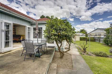 Photo of property in 703 Park Road South, Akina, Hastings, 4122