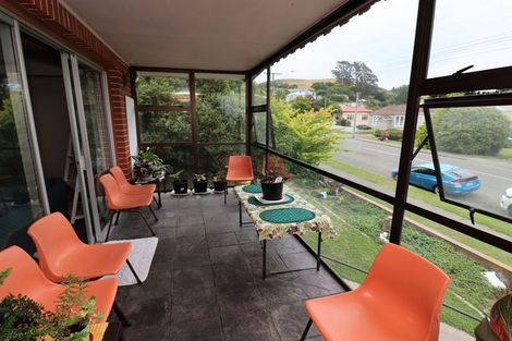 Photo of property in 51 Eden Street, Oamaru, 9400