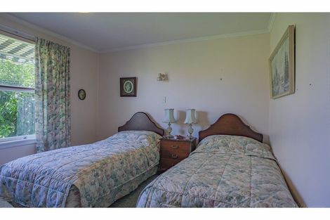 Photo of property in 2 Rowan Place, Gleniti, Timaru, 7910