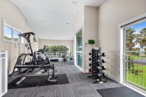 Photo of property in 9 Eaves Bush Parade, Orewa, 0931