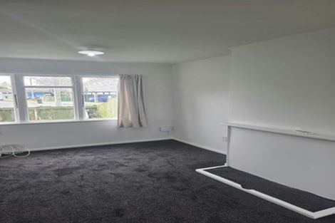 Photo of property in 1001 Manuka Street, Mahora, Hastings, 4120