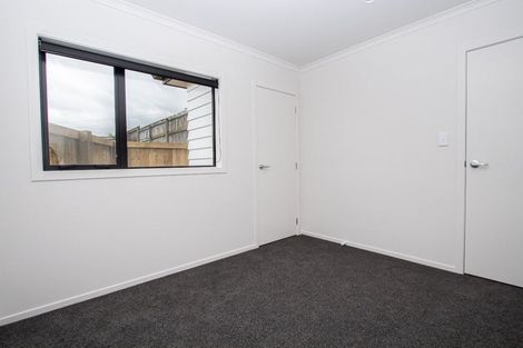 Photo of property in 4/16 Rothwell Street, Dinsdale, Hamilton, 3204