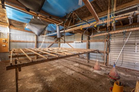 Photo of property in 61 Stackhouse Road, West Melton, Christchurch, 7671