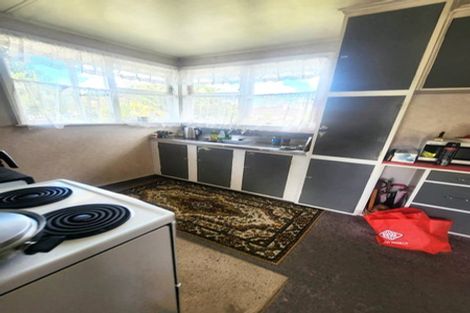 Photo of property in 31 Roslyn Street, Taumarunui, 3920