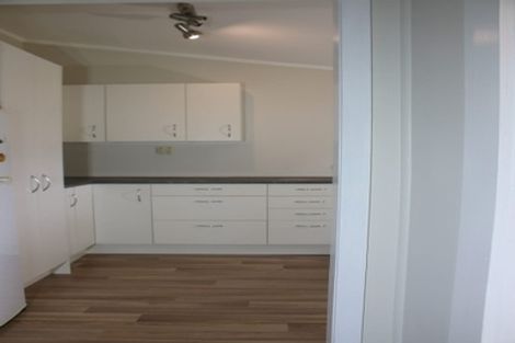 Photo of property in 67 Stout Street, Shannon, 4821