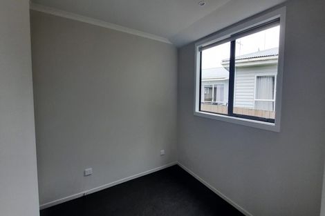 Photo of property in 2/5 Helena Road, Hillcrest, Hamilton, 3216