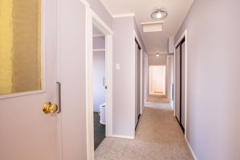 Photo of property in 26 John Street, Abbotsford, Dunedin, 9018