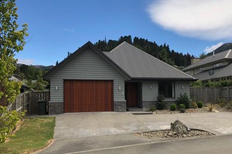 Photo of property in 15 Glyn Wye Lane, Hanmer Springs, 7334