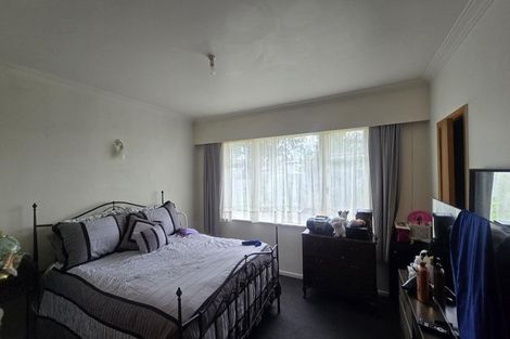 Photo of property in 94 Billah Street, Tokoroa, 3420