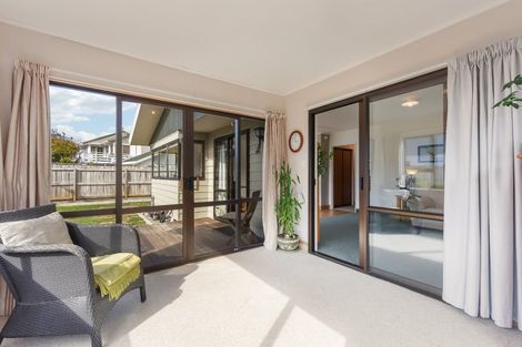 Photo of property in 22a Goodman Drive, Motueka, 7120