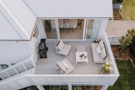 Photo of property in 48 Kings Avenue, Matua, Tauranga, 3110