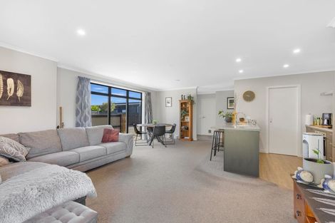 Photo of property in 77 Kerei Street, Motueka, 7120