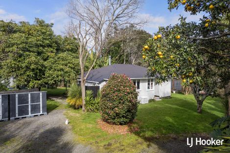 Photo of property in 139d Steele Road, Athenree, Katikati, 3177