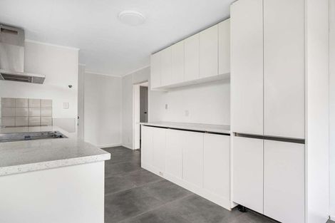 Photo of property in 78 Main Street, Edgecumbe, 3120