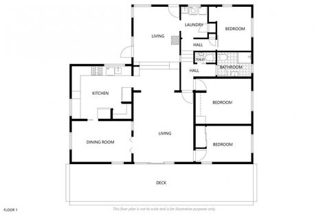 Photo of property in 217 Taupo Road, Taumarunui, 3920