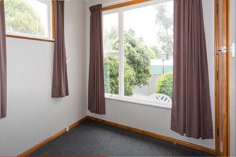 Photo of property in 257 Taradale Road, Pirimai, Napier, 4112