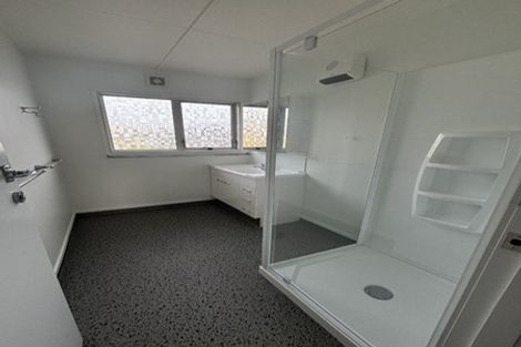 Photo of property in 3/8 Lee Road, Taradale, Napier, 4112