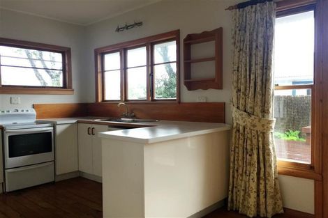 Photo of property in 26 Jenner Road, Toi Toi, Nelson, 7010