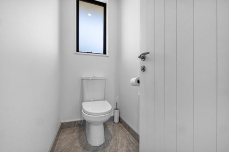 Photo of property in 6 Torrey Pines, Waimairi Beach, Christchurch, 8083