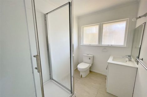 Photo of property in 3/19 Queens Avenue, Frankton, Hamilton, 3204