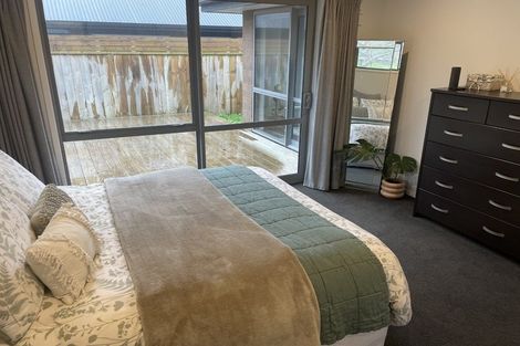 Photo of property in 9 Abernethy Way, Patumahoe, Pukekohe, 2679