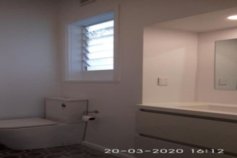 Photo of property in 8 Grass Street, Oriental Bay, Wellington, 6011