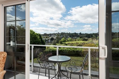 Photo of property in 28 Bodiam Place, Bethlehem, Tauranga, 3110