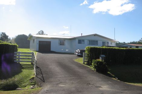 Photo of property in 28 Kendall Road, Kerikeri, 0230