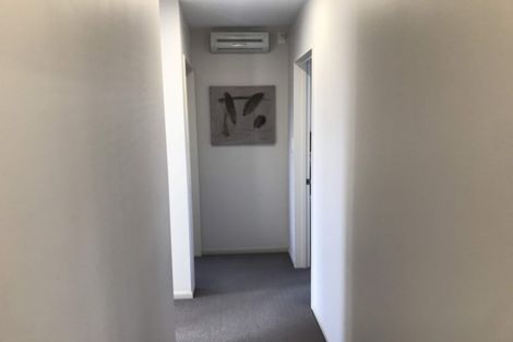 Photo of property in 25 Beechwood Drive, Northwood, Christchurch, 8051