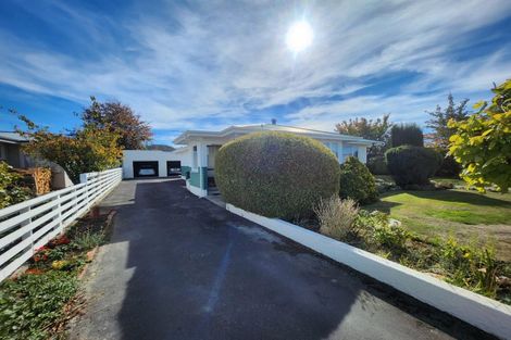 Photo of property in 50 Taward Street, Oamaru North, Oamaru, 9400