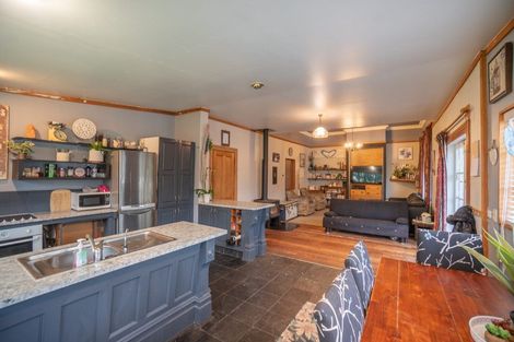 Photo of property in 191a Manchester Street, Feilding, 4702