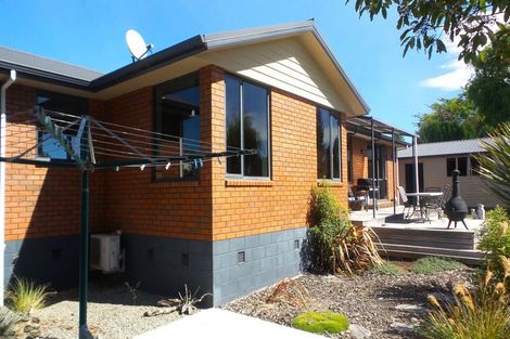 Photo of property in 24a Neal Street, Temuka, 7920