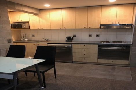 Photo of property in 1/868 Colombo Street, Christchurch Central, Christchurch, 8013